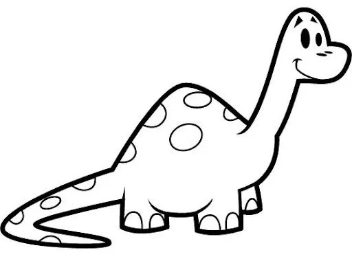 dinosaurio b.GIF.jpg?imgmax=640