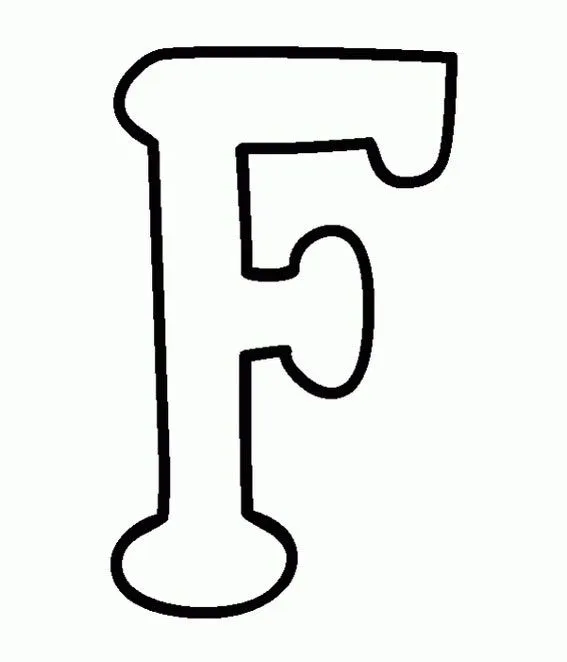 colorear dibujos y unir puntos: letras del abecedario la E y la F colorear dibujos y unir puntos: letras del abecedario la E y la F