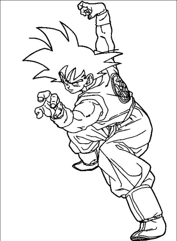 colorear-dragon-ball.jpg