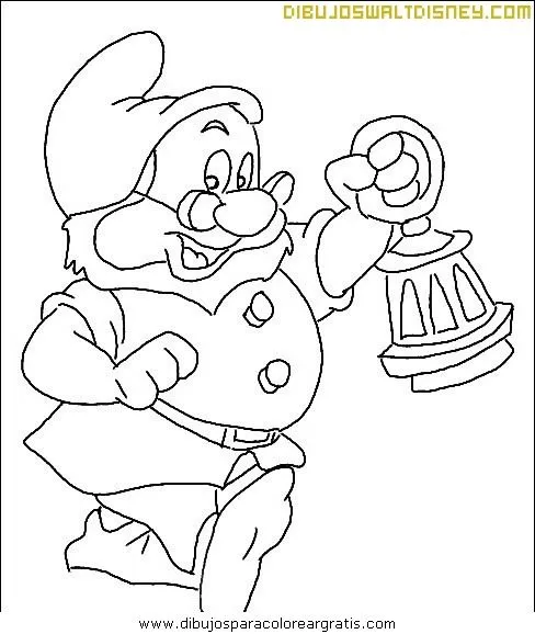 colorear-enanito.jpg