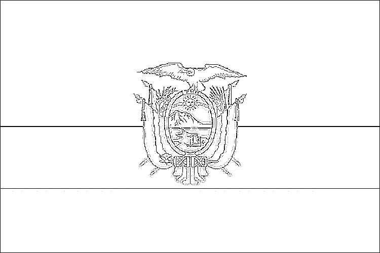 Mi Escuela Divertida: Imágenes para colorear: Banderas de los Paises Mi Escuela Divertida: Imágenes para colorear: Banderas de los Paises