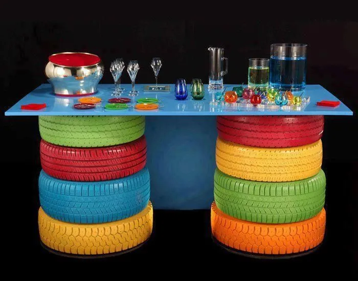 Colorear gomas de autos para cualquier uso. | Ruedas | Pinterest ... Colorear gomas de autos para cualquier uso. | Ruedas | Pinterest ...