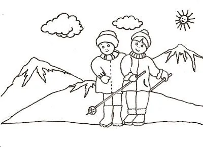 ... COLOREAR GRATUITOS DRAWINGS TO COLOR FOR KIDS.: DIBUJO PARA COLOREAR ... COLOREAR GRATUITOS DRAWINGS TO COLOR FOR KIDS.: DIBUJO PARA COLOREAR