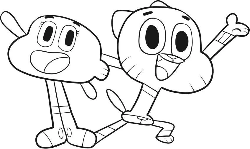 colorear-gumball.jpg