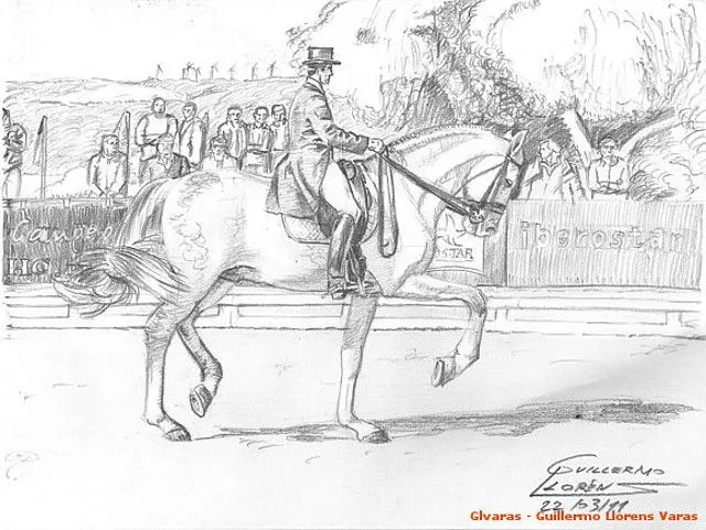 DIBUJOS DE MI AMIGO DEL FOTOLOG GUILLERMO LLORENS VARAS - TIEMPO ... DIBUJOS DE MI AMIGO DEL FOTOLOG GUILLERMO LLORENS VARAS - TIEMPO ...