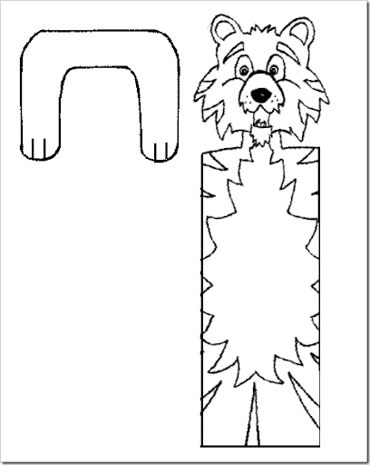 jugar y colorear dibujos para colorear