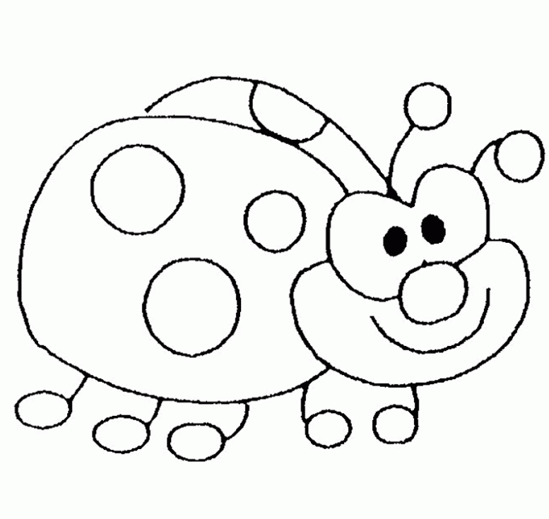 Imagenes De Peppa Pig Para Pintar | Search Results | New Calendar ...