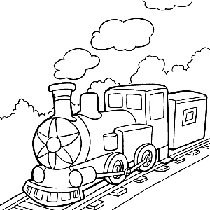 si lo que te apetece es colorear los medios de transporte....aqui ... si lo que te apetece es colorear los medios de transporte....aqui ...
