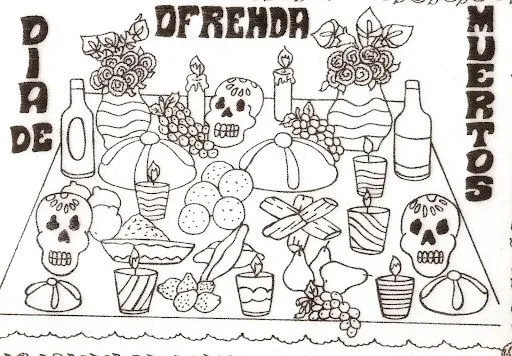 ofrendas%2520MARILU.jpg?imgmax=640