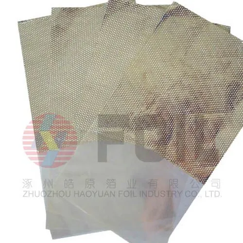 Para colorear y de pelo en relieve papel para salón de belleza ...