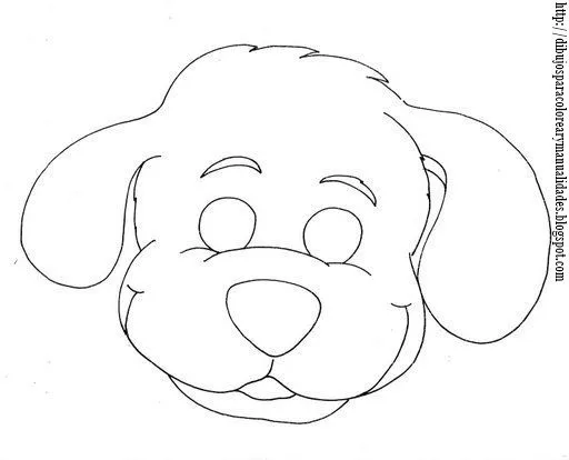 Para Colorear Perrito Para Colorear Conejo Para Colorear Abeja ... Para Colorear Perrito Para Colorear Conejo Para Colorear Abeja ...