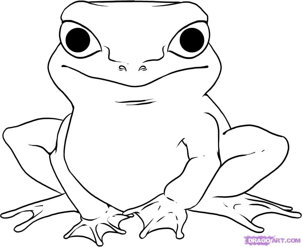 dibujos infantiles para imprimir colorear y pintar dibujos infantiles para imprimir colorear y pintar