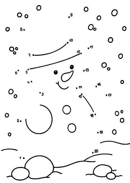 colorear y pintar dibujos: unir puntos y colorear colorear y pintar dibujos: unir puntos y colorear