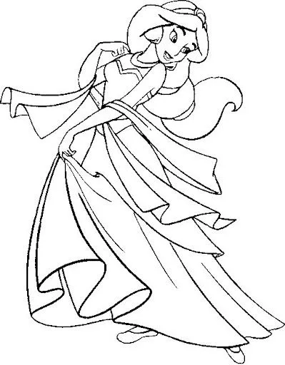 COLOREAR PRINCESAS DIBUJOS DE PRINCESAS DISNEY PARA COLOREAR COLOREAR PRINCESAS DIBUJOS DE PRINCESAS DISNEY PARA COLOREAR