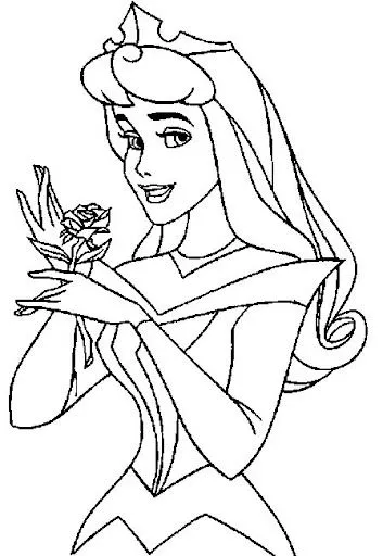 COLOREAR PRINCESAS DIBUJOS DE PRINCESAS DISNEY PARA COLOREAR COLOREAR PRINCESAS DIBUJOS DE PRINCESAS DISNEY PARA COLOREAR