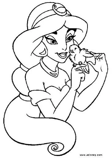 COLOREAR PRINCESAS DIBUJOS DE PRINCESAS DISNEY PARA COLOREAR COLOREAR PRINCESAS DIBUJOS DE PRINCESAS DISNEY PARA COLOREAR