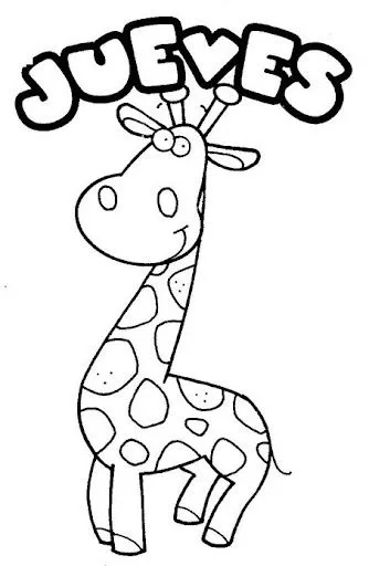 Maestra de Infantil: Los días de la semana.Carteles y poesías. Maestra de Infantil: Los días de la semana.Carteles y poesías.