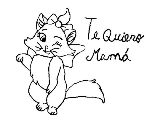Colorear-te-quiero-mama-pintar.jpg