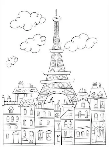 coloriage-paris.jpg?imgmax=640
