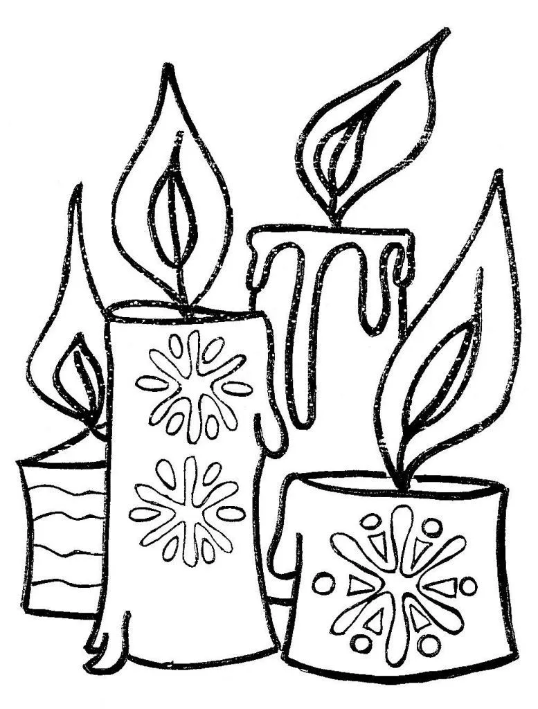 Para colorear en vacaciones, Feliz Navidad 2011 / 2012 « Para colorear en vacaciones, Feliz Navidad 2011 / 2012 «