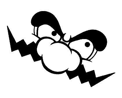Para colorear de wario bros - Imagui