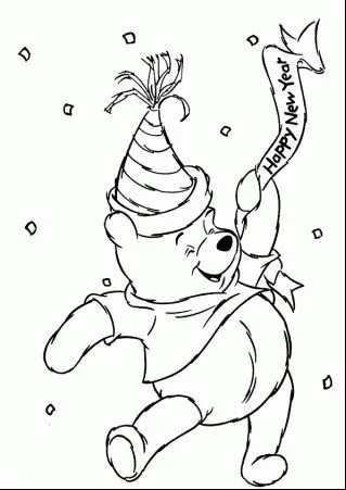 COLOREAR A WINNIE THE POOH Y SUS AMIGOS – DIBUJOS PARA PINTAR Y ... COLOREAR A WINNIE THE POOH Y SUS AMIGOS – DIBUJOS PARA PINTAR Y ...