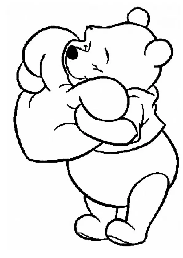 colorear-winnie-the-pooh.png