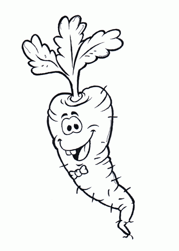 Colorear Zanahoria 2 Dibujos Infantilesgif Pictures Colorear Zanahoria 2 Dibujos Infantilesgif Pictures
