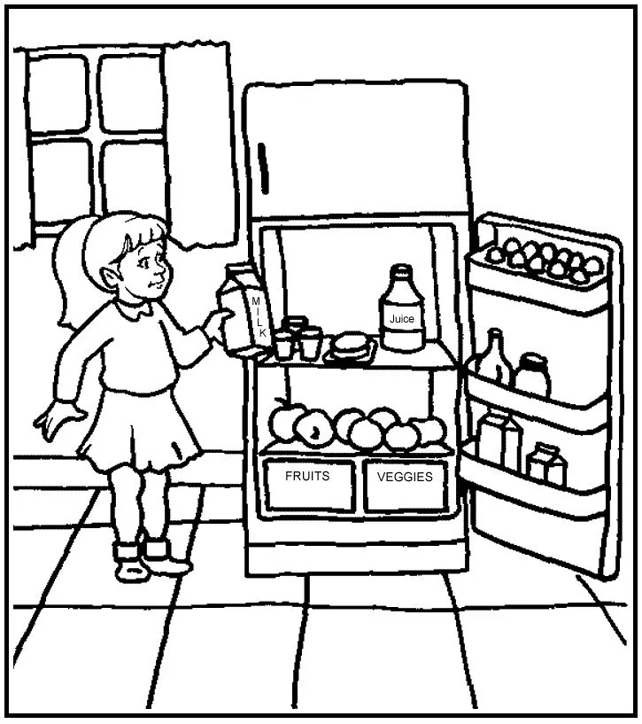 colorear1 | McLife by Me :)