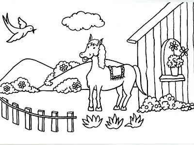 PARA COLOREAR,DIDÁCTICOS INFANTILES PARA IMPRIMIR Y COLOREAR PARA ... PARA COLOREAR,DIDÁCTICOS INFANTILES PARA IMPRIMIR Y COLOREAR PARA ...
