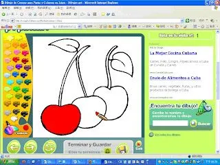 ... colorear/frutas.htm emesp/colorear/frutas.htm http://comida.dibujos ... colorear/frutas.htm emesp/colorear/frutas.htm http://comida.dibujos