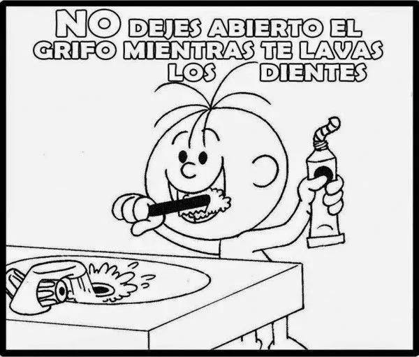 colorearimagenes.net/wp-content/uploads/2015/06/ag...