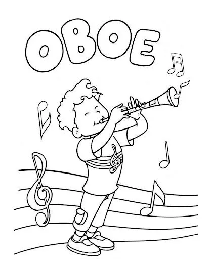colorear_instrumentos_ ...