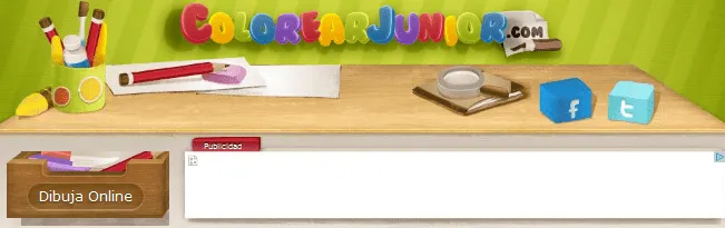 colorear_junior_aviones.png colorear_junior_aviones.png