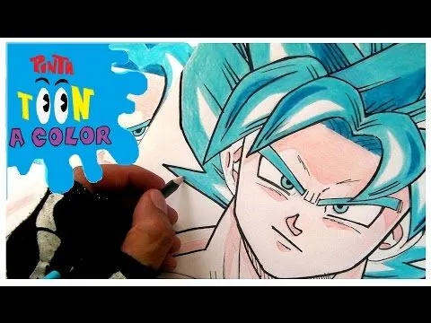 colorearlo | Triton TV