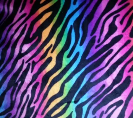 Colored Animal Print - Textures & Abstract Background Wallpapers ... Colored Animal Print - Textures & Abstract Background Wallpapers ...