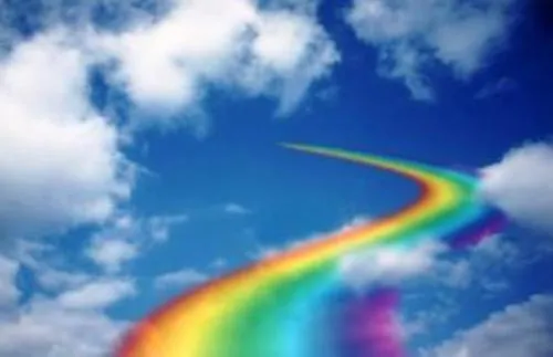 TODOS los colores del Arco Iris: FELIZ VERANO a Todos los Colores ... TODOS los colores del Arco Iris: FELIZ VERANO a Todos los Colores ...