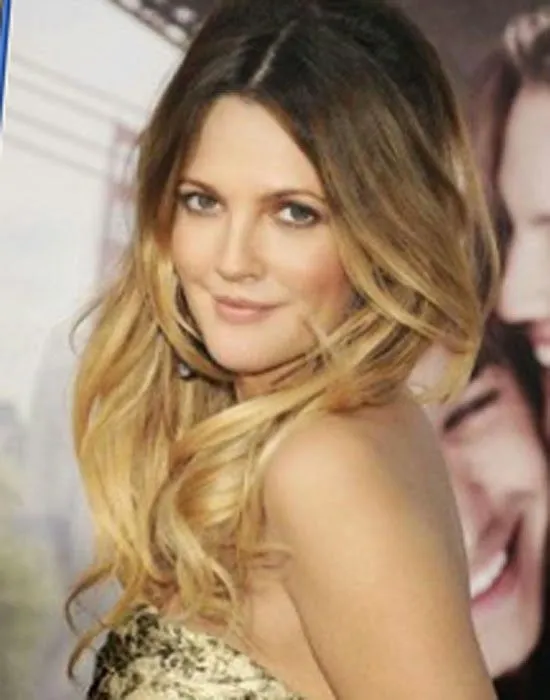 Colores de moda cabello 2013 - io Mujer
