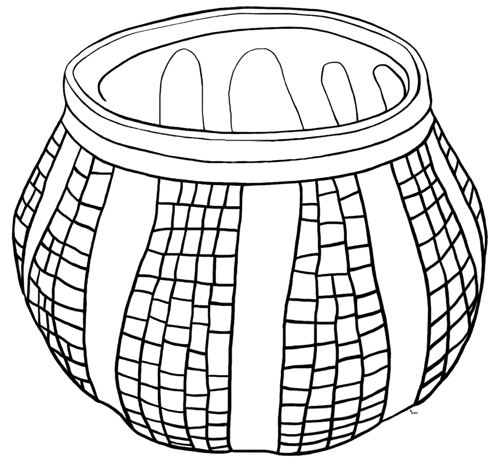 MAZETAS Colouring Pages