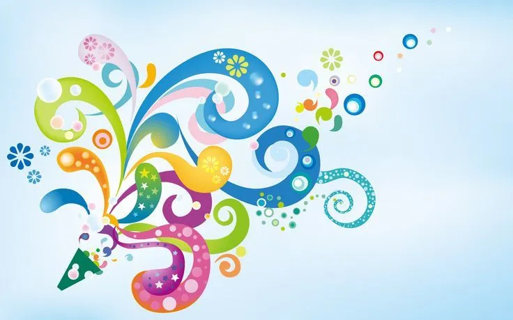 colores-claros-variados-coloridos-y-abstractos-304718.jpg (1920 ... colores-claros-variados-coloridos-y-abstractos-304718.jpg (1920 ...