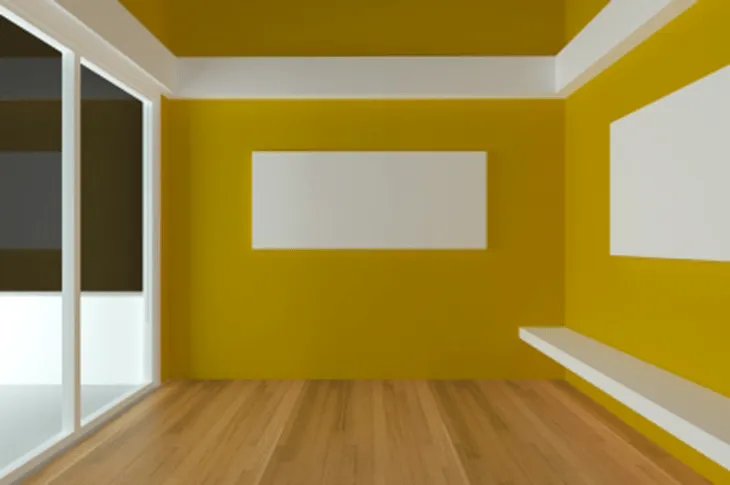 Color Life, imagina, crea y decora tu casa | Habítala Color Life, imagina, crea y decora tu casa | Habítala
