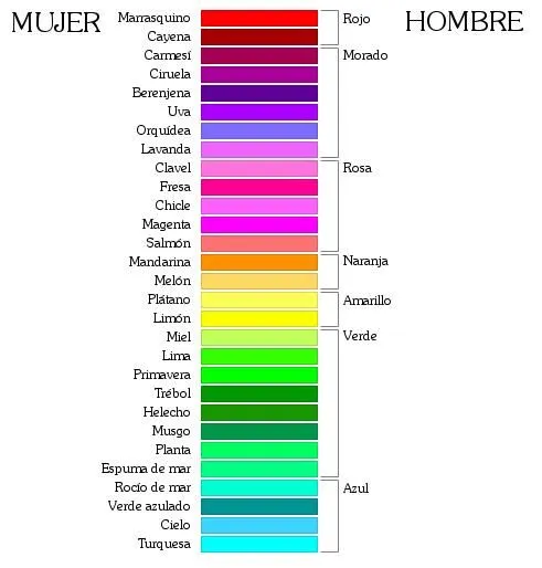 Curiosidades | Un poco de todo