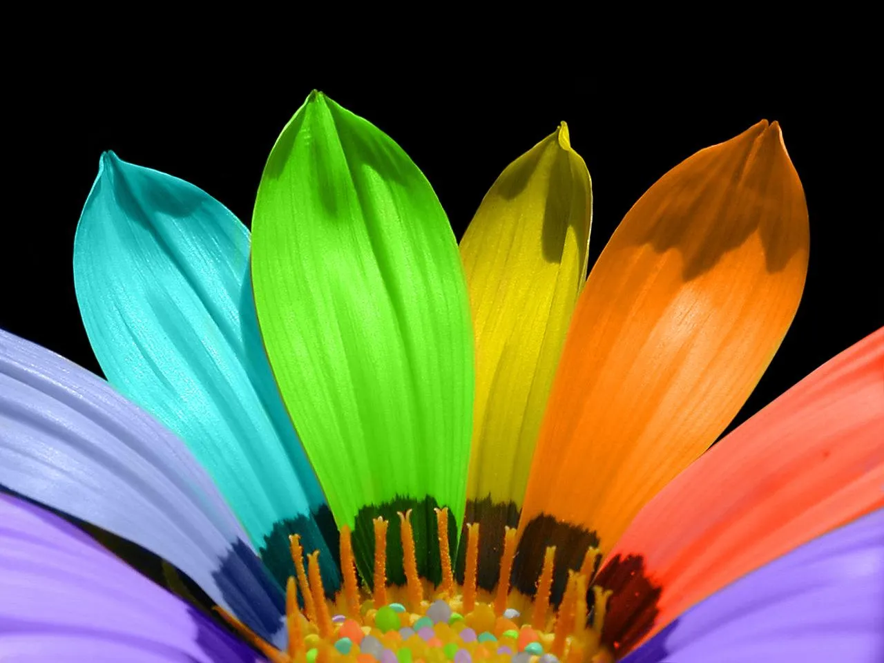 Que significan los colores?! | Cronicas de una artista decadente ... Que significan los colores?! | Cronicas de una artista decadente ...