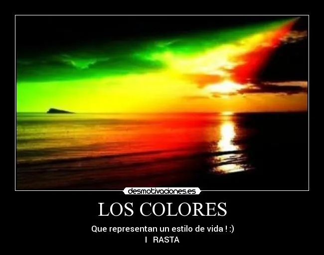 Usuario: YachacCorrea | Desmotivaciones