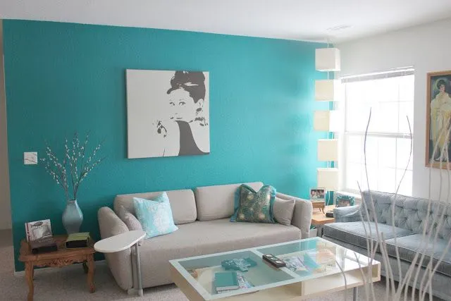 Colores diseño y decoración de interiores de casas.Ideas para ... Colores diseño y decoración de interiores de casas.Ideas para ...