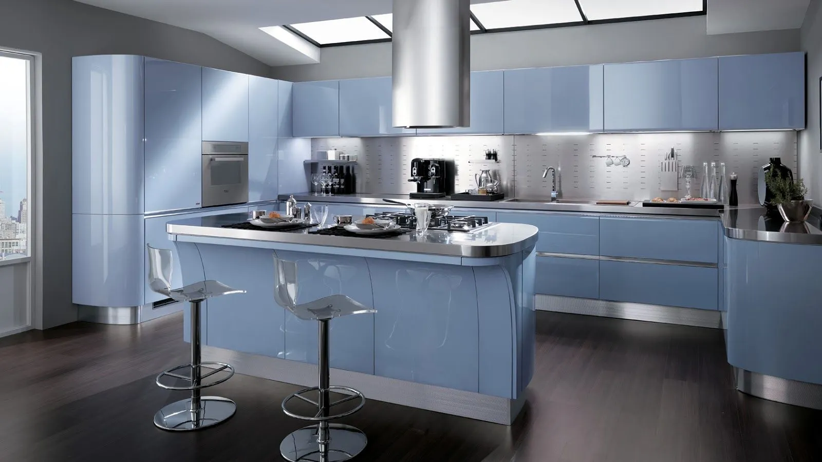 Colores diseño y decoración de interiores de casas.Ideas para ... Colores diseño y decoración de interiores de casas.Ideas para ...