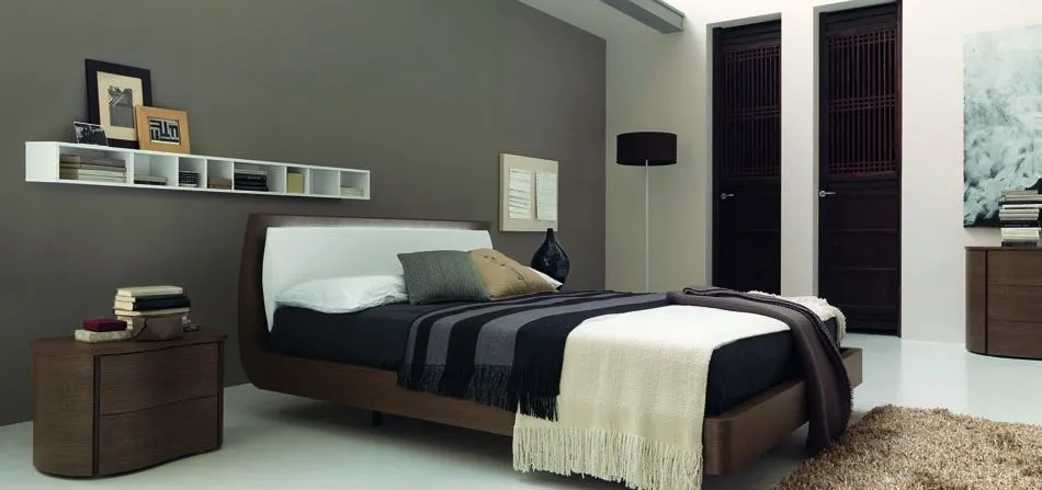 COLORES PARA DORMITORIOS MODERNOS | DORMITORIOS CON ESTILO COLORES PARA DORMITORIOS MODERNOS | DORMITORIOS CON ESTILO