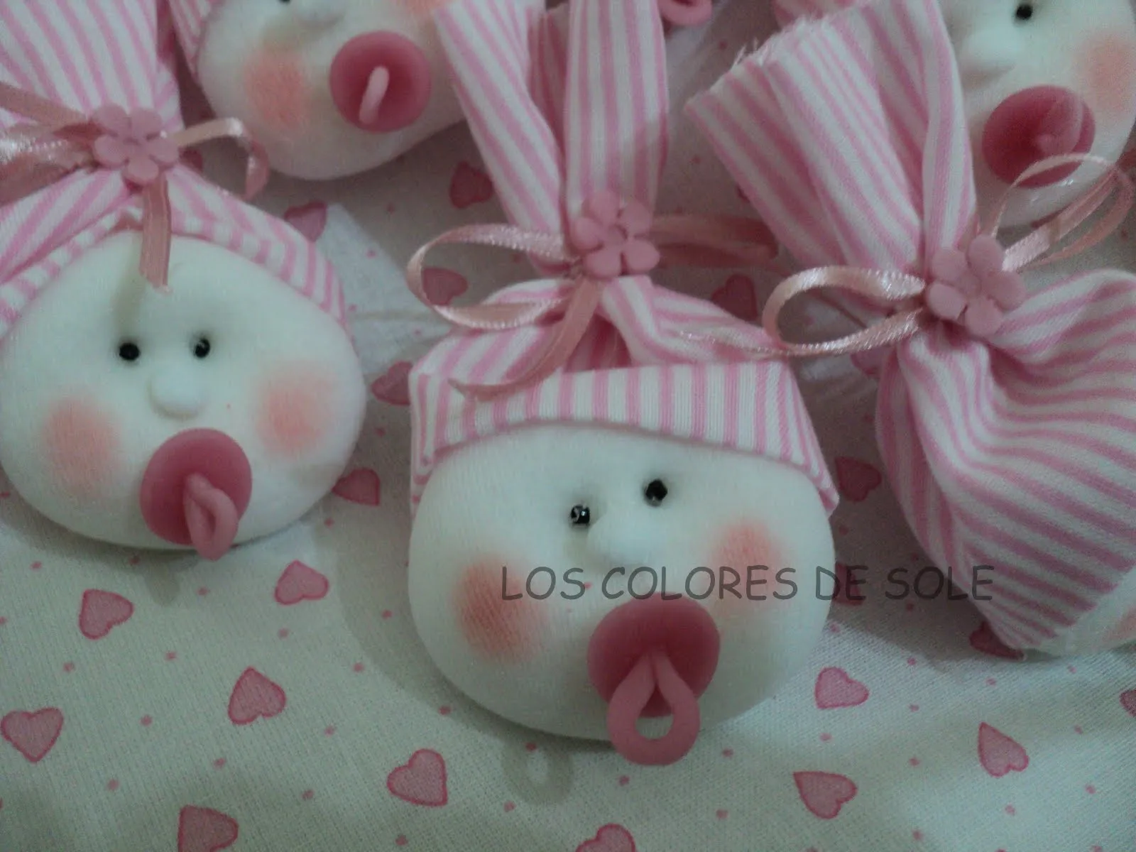 los colores de tu fiesta: PARA RECIBIR A LA BEBE... los colores de tu fiesta: PARA RECIBIR A LA BEBE...