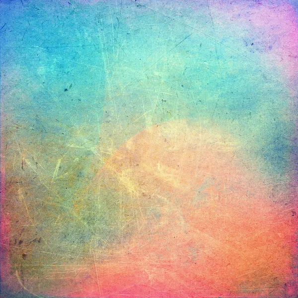 Colores de fondo rayado — Foto stock © Ensuper #13958741 Colores de fondo rayado — Foto stock © Ensuper #13958741