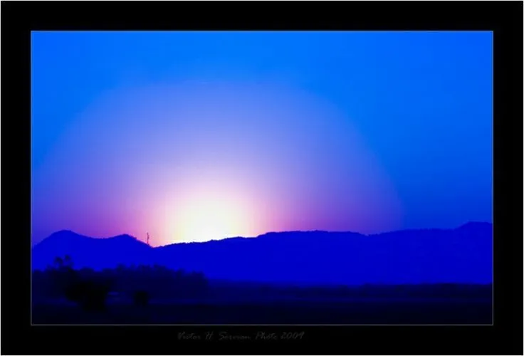colores frios en paisaje | colores frios | Pinterest colores frios en paisaje | colores frios | Pinterest